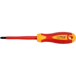 wkretak-izolowany-yato-yt-2823-grd-s2-56-60hrc-ph2x100mm-1-sztuka