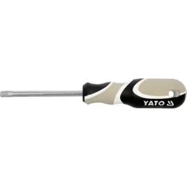 wkretak-torx-security-yato-yt-2745-grd-svcm55-t9x75mm-1-sztuka