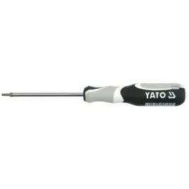 wkretak-torx-security-yato-yt-2756-grd-svcm55-t40x100mm-1-sztuka