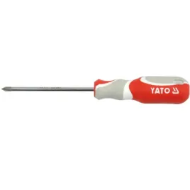 wkretak-krzyzakowy-yato-yt-2653-svcm55-ph3x150mm-1-sztuka