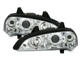 lampy-angel-eyes-opel-tigra-94-00-chrom