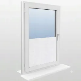 folia-na-szyby-okleina-okienna-statyczna-sf17-witraz-45x150cm-ochrona-uv