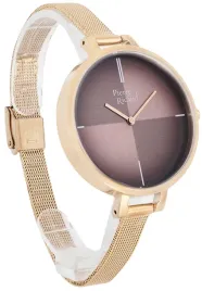 pierre-ricaud-zegarek-p22040-911gq-wymiana-kolekcji