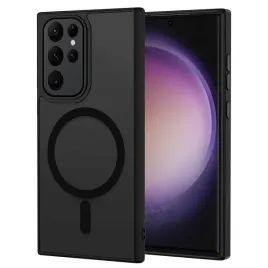 yutwo-etui-ze-smyczka-na-telefon-komorkowy-samsung-a05s