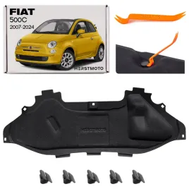fiat-500c-2007-2024-wygluszenie-maski-ze-spinkami-51968984