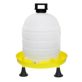 poidlo-zbiornikowe-automatyczne-dla-drobiu-15l-z-nozkami