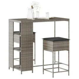 vidaxl-3-cz-ogrodowy-zestaw-mebli-barowych-poduszki-szary-rattan-pe