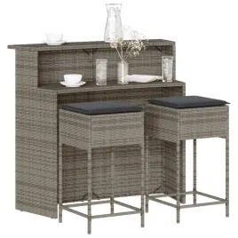 vidaxl-3-cz-ogrodowy-zestaw-mebli-barowych-poduszki-szary-rattan-pe