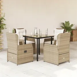 vidaxl-5-cz-zestaw-mebli-ogrodowych-z-poduszkami-bezowy-polirattan
