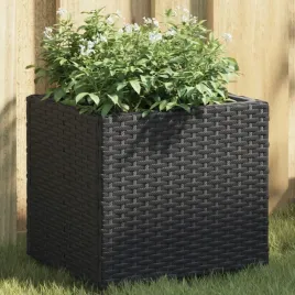 vidaxl-donice-ogrodowe-2-szt-czarne-36x30x32-cm-polirattan