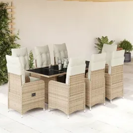 vidaxl-9-cz-zestaw-ogrodowych-mebli-bistro-z-poduszkami-bezowy