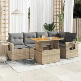 vidaxl-6-cz-zestaw-mebli-ogrodowych-z-poduszkami-bezowy-polirattan