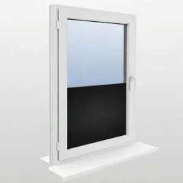 folia-na-szyby-okleina-okienna-statyczna-sf18-czarna-90x150cm-ochrona-uv