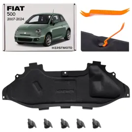 fiat-500-2007-2024-wygluszenie-maski-51968984