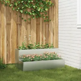 vidaxl-doniczka-ogrodowa-srebrny-100-x-60-x-45-cm-stal-galwanizowana