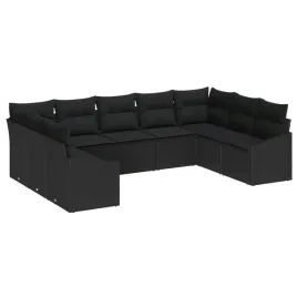 vidaxl-zestaw-sof-na-ogrod-z-przechowywaniem-9-pcs-czarny-polirattan