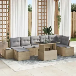vidaxl-zestaw-sof-na-ogrod-z-przechowywaniem-8-pcs-bezowy-polirattan