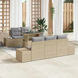 vidaxl-zestaw-sof-na-ogrod-z-poduszka-6-pcs-bezowy-i-jasnoszary