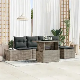 vidaxl-zestaw-sof-na-ogrod-z-przechowywaniem-6-pcs-szary-polirattan