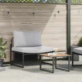 vidaxl-zestaw-sof-na-ogrod-2-pcs-jasnoszary-stal