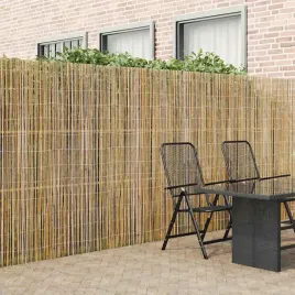 vidaxl-bambusowe-ogrodzenie-naturalny-500-x-180-cm-bambus