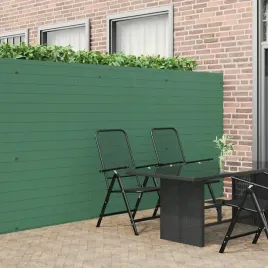 vidaxl-ogrodzenie-ogrodowe-dwustronne-zielone-18x3-m-pvc