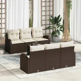 vidaxl-zestaw-sof-na-ogrod-brazowy-55-x-55-x-37-cm-polirattan