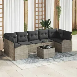 vidaxl-zestaw-sof-na-ogrod-jasnoszary-55-x-55-x-37-cm-polirattan