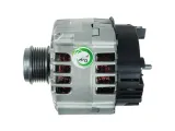 alternator-as-pl-a3063s