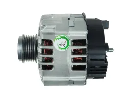 alternator-as-pl-a3063s