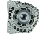 alternator-as-pl-a3063s-stan-nowy