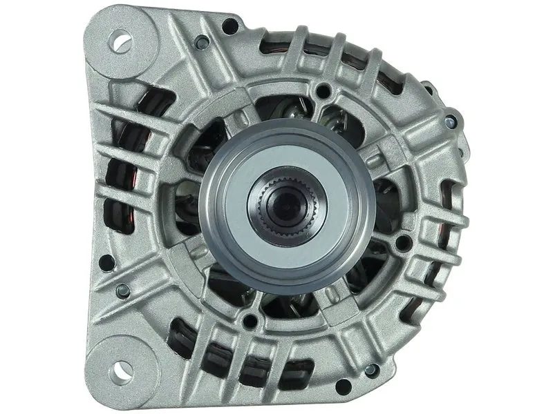 alternator-as-pl-a3063s-stan-nowy