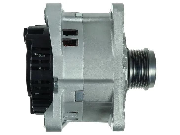 alternator-as-pl-a3063s-typ-samochodu-autobusy-samochody-dostawcze-samochody-osobowe