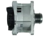 alternator-as-pl-a3063s-typ-samochodu-autobusy-samochody-dostawcze-samochody-osobowe