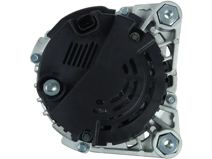 alternator-as-pl-a3063s-jakosc-czesci-zgodnie-z-gvo-q-oryginal-z-logo-producenta-czesci-oem-oes