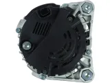 alternator-as-pl-a3063s-jakosc-czesci-zgodnie-z-gvo-q-oryginal-z-logo-producenta-czesci-oem-oes