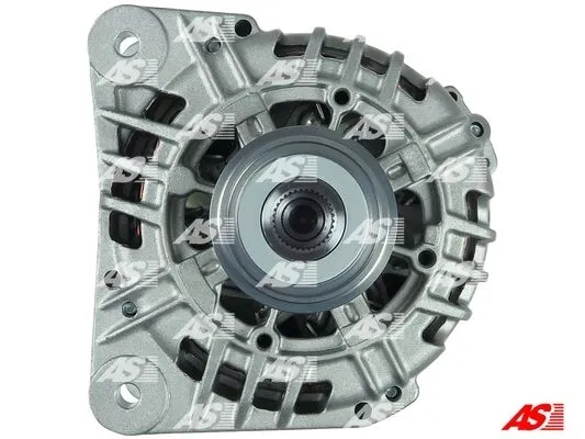 alternator-as-pl-a3063s-waga-z-opakowaniem-5-kg