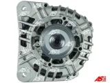 alternator-as-pl-a3063s-waga-z-opakowaniem-5-kg