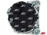 alternator-as-pl-a3063s-numer-katalogowy-czesci-a3063s