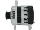 alternator-as-pl-a9046