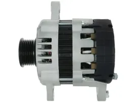 alternator-as-pl-a9046