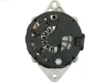 alternator-as-pl-a9046-stan-nowy