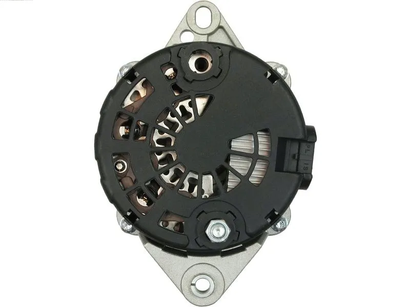 alternator-as-pl-a9046