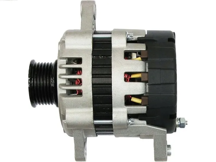 alternator-as-pl-a9046-producent-czesci-as-pl