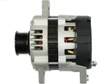 alternator-as-pl-a9046-producent-czesci-as-pl