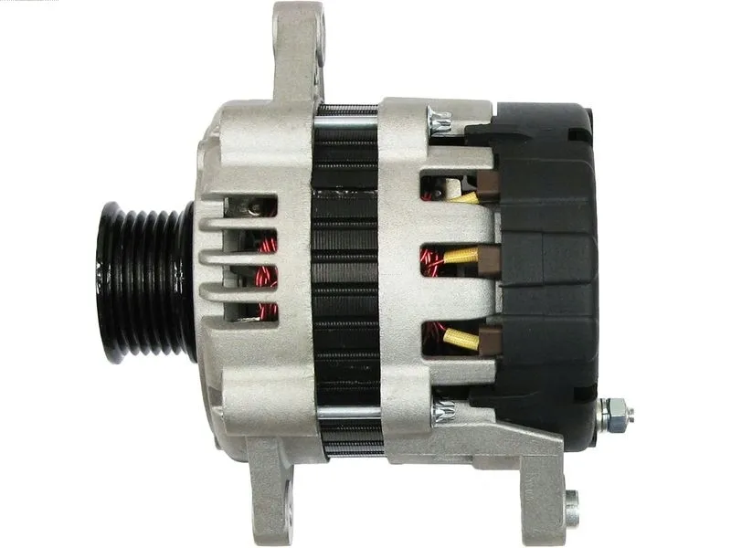 alternator-as-pl-a9046