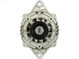 alternator-as-pl-a9046-typ-samochodu-samochody-osobowe