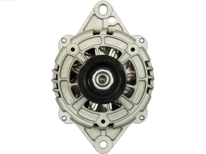 alternator-as-pl-a9046-stan-nowy