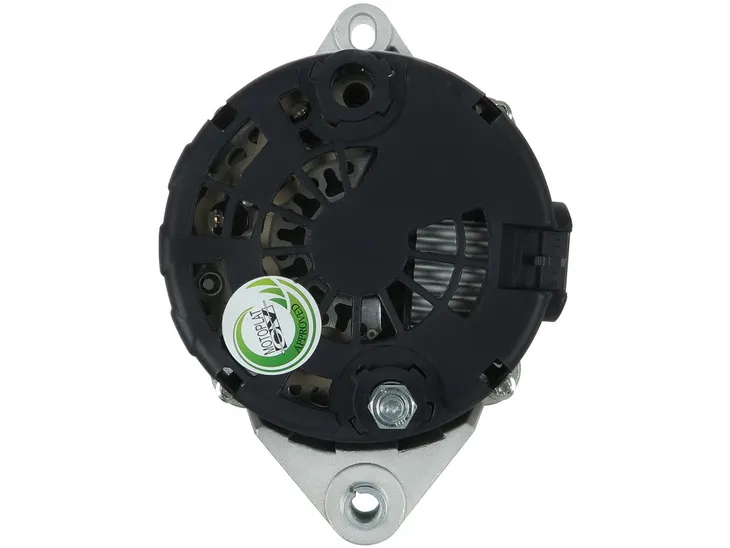 alternator-as-pl-a9046-jakosc-czesci-zgodnie-z-gvo-q-oryginal-z-logo-producenta-czesci-oem-oes