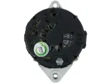 alternator-as-pl-a9046-jakosc-czesci-zgodnie-z-gvo-q-oryginal-z-logo-producenta-czesci-oem-oes